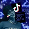 zxe.mz6