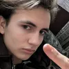 ghostdenny8