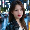 and_nna_02_25