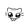 nisaaanww