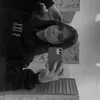 _.natysan
