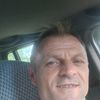 ionu.constantin90