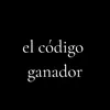 El Código Ganador