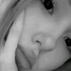 queensweet456