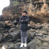 __vickkyx