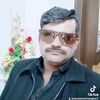 ali29881