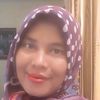 mozayanah00