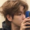 byun.baekyhun