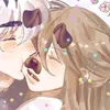 whereis_vih