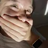 patii_jodl012