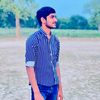 333_alisher