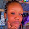 user75611326059196