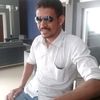 user6243311107924