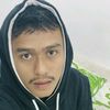 alda.kurniawan