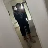 leo_mereu