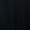 imron.lutfi11