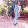 eduar.fuentes59