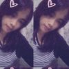 syaffanurhafizzah.11