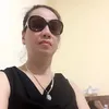 tranglee3477