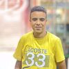 user8156378107827