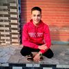 abdeirahman.saad