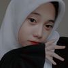 rofikcuakzz