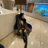 massilva_siam01
