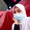 user7903902240111