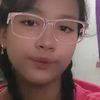 nesya_p1999