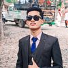 ajay.tharu.321