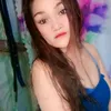 lucynina