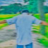 sk.masfiq.king