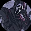 lo_scream_di_quartiere