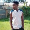 moringajoseph