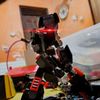 zennxlegokecee
