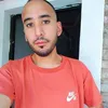 claudio.orellano2