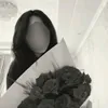 ymytkt