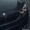 x4wny_kchek