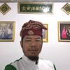 nimbang2