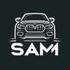 SAM(Soe Auto Motive)