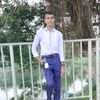 user2685045199361