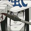 jacksonblood.3