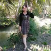 liennguyenhuynh24