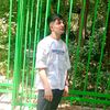 haroon.karimi92