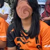 kiraaaa_38