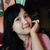 rahmadewi67