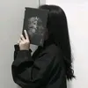 j__.16r