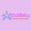 Nant Eh Linn
