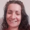 louloute6304