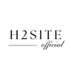H2 Site